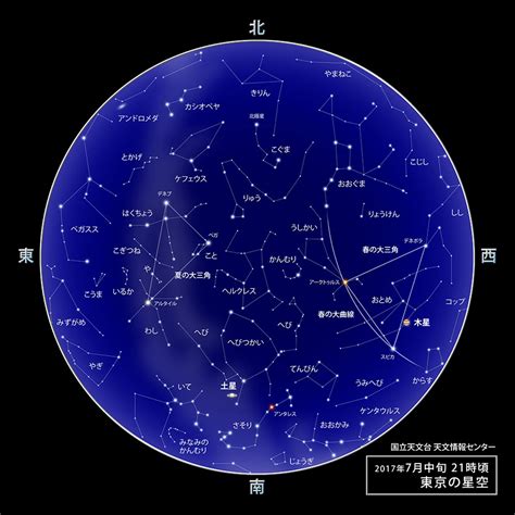 7月9日出生|7月9日生日書（巨蟹座）